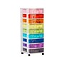 hand2mind Makerspace Cart (92926)~#|#~F7EC5D04-3027-4A33-A7DB1688718841DD_sc7
