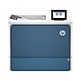 HP LaserJet Enterprise 5700dn Color Laser Printer (6QN28A#BGJ)~#|#~F7ED7028-C3A2-4B6A-A4ECCB8D6B63E6FE_sc7