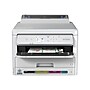 Epson WorkForce Pro WF-C5390 Printer C11CK25201~#|#~F7EE2A23-457C-4209-BB0DBBAA1FAE0136_sc7
