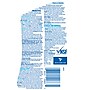 Lysol Professional Disinfectant Toilet Bowl Cleaner, Wintergreen Scent, 32 oz., 12/Carton (3624174278CT)~#|#~F7EF18C2-F098-4C6A-B7A99DF68685ACC6_sc7