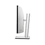 Dell UltraSharp 34" Curved 120Hz LED Monitor, Black/Silver (DELL-U3425WE)~#|#~F7F12246-9C2F-420E-A7894C8706275B32_sc7