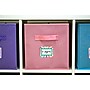 Carson Dellosa Education Retro Remix Adhesive School Name Tags, 3" x 2.5", 40/Pack, 6/Packs (CD-150093-6)~#|#~F7F758D5-62C5-4DD4-BE56015F97012BE0_sc7