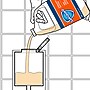 Safeguard Professional Antibacterial Liquid Hand Soap, 1 gal., 2/Carton (2699)~#|#~F7FB33F1-F919-4061-BBAC160B068B3F68_sc7