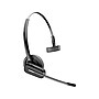 Poly Savi 8240 Office Wireless Noise Canceling Bluetooth Headsets (7W071AA#ABA)~#|#~F7FC14CF-3BBB-4827-9D086F71521D8C3D_sc7