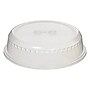 Better Houseware Microwave Cover & Jar Opener Bundle, Multicolored (KITBTHST5)~#|#~F7FFFB72-A39B-4FAD-B764AD8BD97BCC38_sc7