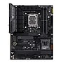 ASUS Intel Socket LGA1700 ATX Intel Core 14th & 13th Gen Gaming Motherboard (TUF GAMING Z790-PLUS WIFI)~#|#~F8017687-96AA-48ED-8AF76BDD44940DCD_sc7