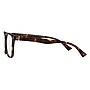 SAV Tri-focus Blue Light +2.00 Reading Glasses, Brown Tortoise (E2312)~#|#~F80223DA-F5D6-42F8-B3889E9A9DE45EC1_sc7