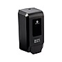 Pacific Blue Ultra Wall Mounted Hand Soap/Hand Sanitizer Dispenser, Black (53057)~#|#~F802A540-C38D-44A5-BA0CB3E958023704_sc7