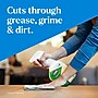 CloroxPro EcoClean All-Purpose Cleaner Spray Bottle, 32 fl. oz. (60276)~#|#~F804B09C-E7FE-4745-89C3DC23E357306F_sc7