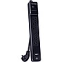 CyberPower 6-Outlet 2-USB Port Surge Protector, 4’, 1500 Joules, Black (CSP604UC)~#|#~F8058EEB-5049-49A4-8F11DEA3DE6FED1C_sc7