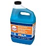 Cascade Professional Silverware Presoak Dishwasher Detergent Liquid, Unscented, 128 oz., 2/Carton (71188CT)~#|#~F8093102-E742-4140-A9EBAE9E33FB2B06_sc7