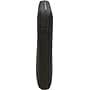 Case Logic Laps 17" Polyester Laptop Sleeve, Shock Absorbing, Black (3201364)~#|#~F80B8956-E6F6-4201-BB00997C7EF8A2B8_sc7