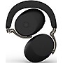 Jabra Evolve3 85 Wireless Active Noise Cancellation Bluetooth Spatial Headset, USB-C, MS Certified (38599-999-899)~#|#~F80D31CE-D281-4A2A-83C1FE4E670BAC5C_sc7