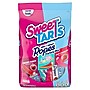 Sweetarts Treat Size Ropes Chewy Candy, Assorted Flavors, 15 oz. (08072)~#|#~F815F322-BB0F-4549-A4452E4353E4A99F_sc7