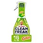 Mr. Clean Clean Freak Starter Kit Multi-Surface Mist, Gain Original Scent, 16 oz. (79127)~#|#~F81AA311-834B-4AB8-81FD4DEFD74819D2_sc7