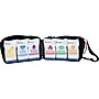 First Aid Only 224-Piece Emergency Response Bag (91170-001)~#|#~F81B49CD-EB54-4963-A5770098B0007E83_sc7