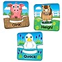 The Learning Journey My First Match It! What Sound Do I Make? (LJI116722)~#|#~F81ED067-4A6D-4BED-BFD250C8ECE17DFA_sc7