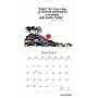 2027 BrownTrout Live with Intention 12" x 12" Monthly Wall Calendar (9798330713318)~#|#~F820F15A-37F3-4E78-83614CFF3132A9EA_sc7