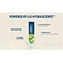 LIQUID I.V. Hydration Multiplier Strawberry Powder Drink Mix, 10 Packets/Pack (220-02079)~#|#~F8219A99-010A-44A8-9BB05DBBF74BB1A0_sc7
