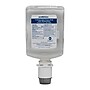 enMotion Gen2 Foaming Hand Soap Refill, 1200 mL, 2/Carton (42818)~#|#~F8229D18-E815-4124-9712AE1D0BAAEE96_sc7
