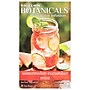 Bigelow Botanicals Decaf Watermelon Cucumber Mint Herbal Tea Bags, 18/Box (RCB39004)~#|#~F8334C19-12EA-403B-A2B01056351B2F07_sc7
