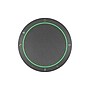 Jabra Speak2 40 Conference  Speakerphone, Dark Gray (2740-109)~#|#~F83720A2-92C4-4869-B854406414AC0130_sc7