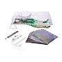 Supertek Water Cycle Model Activity Set (SKFB19052SP)~#|#~F83B6CA4-21DC-4F8D-831C1B95AD7EA082_sc7