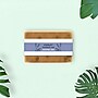 Avery Binder Spine Inserts, For 1 Inch Ring Binders, 40 Cardstock View Binder Spine ID Inserts (89103)~#|#~F8404BE8-EC22-4AB6-A70A4580A7AA52DB_sc7