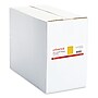 Universal Gummed Kraft Catalog Envelope, 10" x 13", Light Brown, 250/Box (UNV44105)~#|#~F84844AF-B6AC-44A3-A213E312A8AB1015_sc7