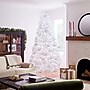 National Tree Company 9' Pre-Lit Dunhill Fir Artificial Christmas Tree (DUWH-90LO)~#|#~F84913FB-D5E0-4A57-8D62012E5E87240B_sc7