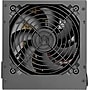 Thermaltake SMART Series 700W ATX 80 Plus Certified Active PFC Power Supply, Black (PS-SPW-0700NNFAWU-1)~#|#~F849311F-F8FD-4466-9E226D7709DE7DB9_sc7