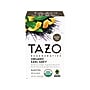 Tazo Earl Grey Black Tea Bags, 16/Box (10794522003522)~#|#~F84996BE-BC0E-4FD8-B2B71867F901F685_sc7