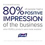 Purell Advanced Foaming Hand Sanitizer, 17.4 oz., 4/Carton (5009-04)~#|#~F84ED6FD-684D-43DA-BB6D327238B65DB0_sc7