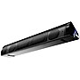 Edifier MF200 2.0-Channel 8-Watt-RMS 11.5-In. Bluetooth Portable/Tabletop Rechargeable Sound Bar/Speaker, Black~#|#~F84FAC0C-3D4E-4F12-9F5F627BFE614123_sc7