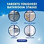 Lysol Disinfectant Power Bathroom Foamer, Atlantic Fresh Scent, 32 oz. (36241-02699)~#|#~F854C20E-3D3F-4BD7-AC0C01D3D62EAB5B_sc7