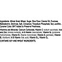 Cinnamon Toast Crunch Cinnamon Sugar Cereal, 2 oz., 6/Box (13897)~#|#~F855BF77-8F51-4170-81C9ED4EEBF23982_sc7