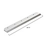 MBM Replacement Blade for Triumph 5255/5260 Paper Cutters (AC0658)~#|#~F8613CB1-704C-4074-8E7056FCEE62329F_sc7