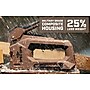 Bostitch SpecOps Hi-Start Hand Tacker, T50 Style Staples (BOSSPECM50)~#|#~F861B1ED-202D-4E9A-AFE1EFEE6309A315_sc7