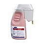 SUMA Final Step Sanitizer Disinfectant for Diversey Optifill, Quaternary Scent, 84.5oz. (101105267)~#|#~F865C4A1-D58D-432D-90BA3C6CEDCE478E_sc7