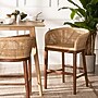 bali & pari Papua Bohemian Natural Rattan Counter Stool, Natural/Brown (242-13492-HiT)~#|#~F8661EA8-017F-4F98-A30EB0153950ACB8_sc7