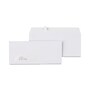 Window Business Envelope, V-Flap, #10, 250/Bx~#|#~F866289B-CCF8-4EBA-8C3842F6E57FAA10_sc7