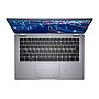 Dell Latitude 5420 14" Refurbished Laptop, Intel Core i5-1135G7 2.4GHz, 32GB RAM, 512GB SSD, Windows 11 Pro (J5-5420A11)~#|#~F86A0B34-C7A8-49E1-AEF4CC9C2EAD2350_sc7