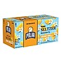 Polar Orange Vanilla Sparkling Seltzer Water, 12 oz., 24 Cans/Box (1000261)~#|#~F86F2094-65D2-42D0-956977BEAC9CF3B2_sc7