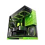 Skytech Viper Gaming Desktop Computer, NVIDIA GeForce RTX 4060, AMD Ryzen 7 5700, 32GB RAM, 1TB SSD, Windows 11, Green~#|#~F870A739-189A-4C73-A145BAF81CE39BB2_sc7