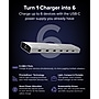 Plugable Universal Docking Station for USB-C Laptop (PS-6CC)~#|#~F8724BA1-F435-4108-AA696D173474DA61_sc7