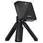 Garmin Approach R10 Portable Golf Monitor, Black (GRM0235600)~#|#~F87906CB-35C7-4CCF-B6408A44D19C2601_sc7
