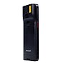 Honeywell CT37 Series Mobile Computer (CT37-X1N-57S10DG)~#|#~F8792A42-9592-47B3-BA029639921D6C86_sc7