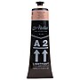 Chroma Atelier A2 Lightfast Acrylic Paint Tube, Toning Pink, 4 oz., 3/Bundle (CRM778-3)~#|#~F881F7C2-9DB0-46AE-8C534C5C8A119F6A_sc7