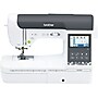 Brother Computerized Sewing and Embroidery Machine (SE2000)~#|#~F8839C68-6D4D-4A05-A8EFCB904211AB64_sc7