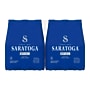 Saratoga Spring Water, 16 oz., 6 Bottles/Case, 4 Cases/Carton (STG-19990373)~#|#~F883B129-E8CB-49B9-A985EF3C385C7EF3_sc7